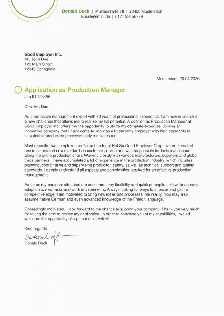 How to create xing profile image