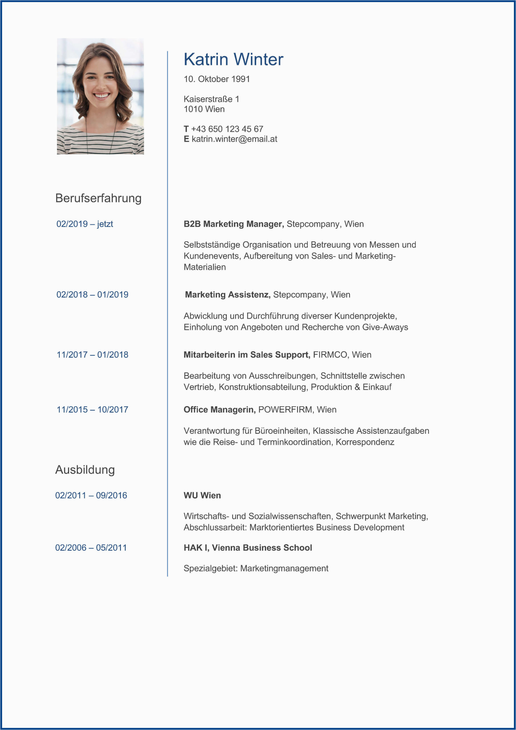 Cv Lebenslauf Deutsch Der Perfekte Lebenslauf Aufbau Tipps Und Vorlagen Cv Lebenslauf Deutsch Der Perfekte Lebenslauf Aufbau Tipps Und Vorlagen