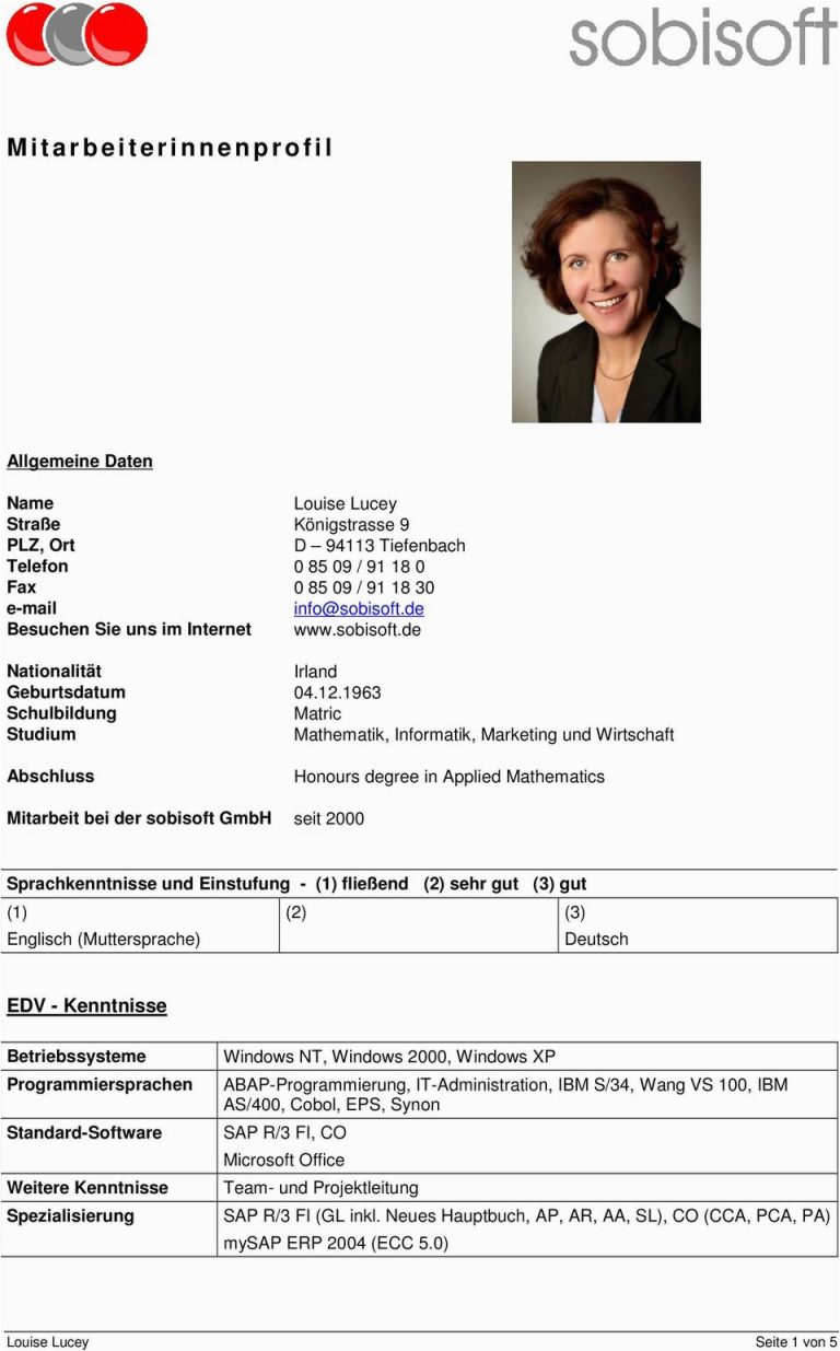 Einstufung Sprachkenntnisse Lebenslauf Englisch Honours Degree In Einstufung Sprachkenntnisse Lebenslauf Englisch Honours Degree In