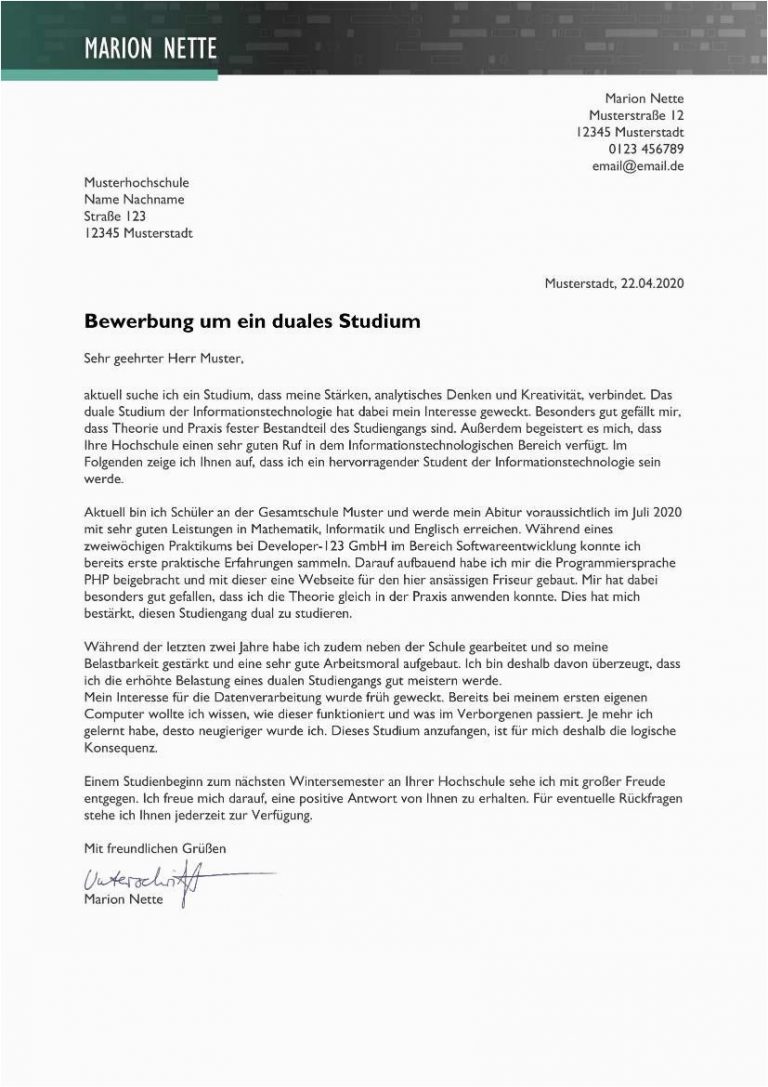 Freiwilliges soziales Jahr Englisch Lebenslauf Bewerbung Fsj Erfahre Freiwilliges soziales Jahr Englisch Lebenslauf Bewerbung Fsj Erfahre