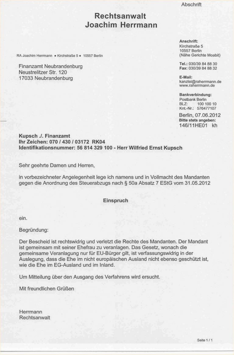 Lebenslauf Vorlage Nebenjob 9 Schön Lebenslauf Nebenjob Angeben Stock