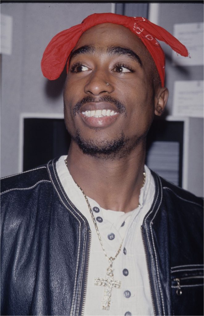 Tupac Lebenslauf Englisch 2pac Tupac Shakur Tod Des Gangster Rappers tupac-lebenslauf-englisch-2pac-tupac-shakur-tod-des-gangster-rappers