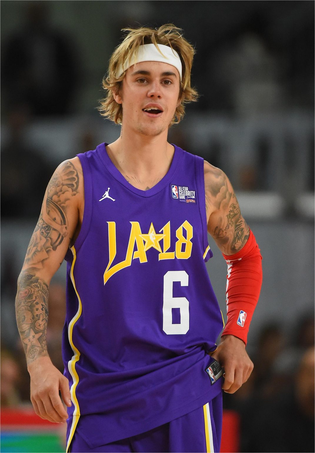 Justin Bieber Lebenslauf Englisch Justin Bieber Steckbrief Bilder Und