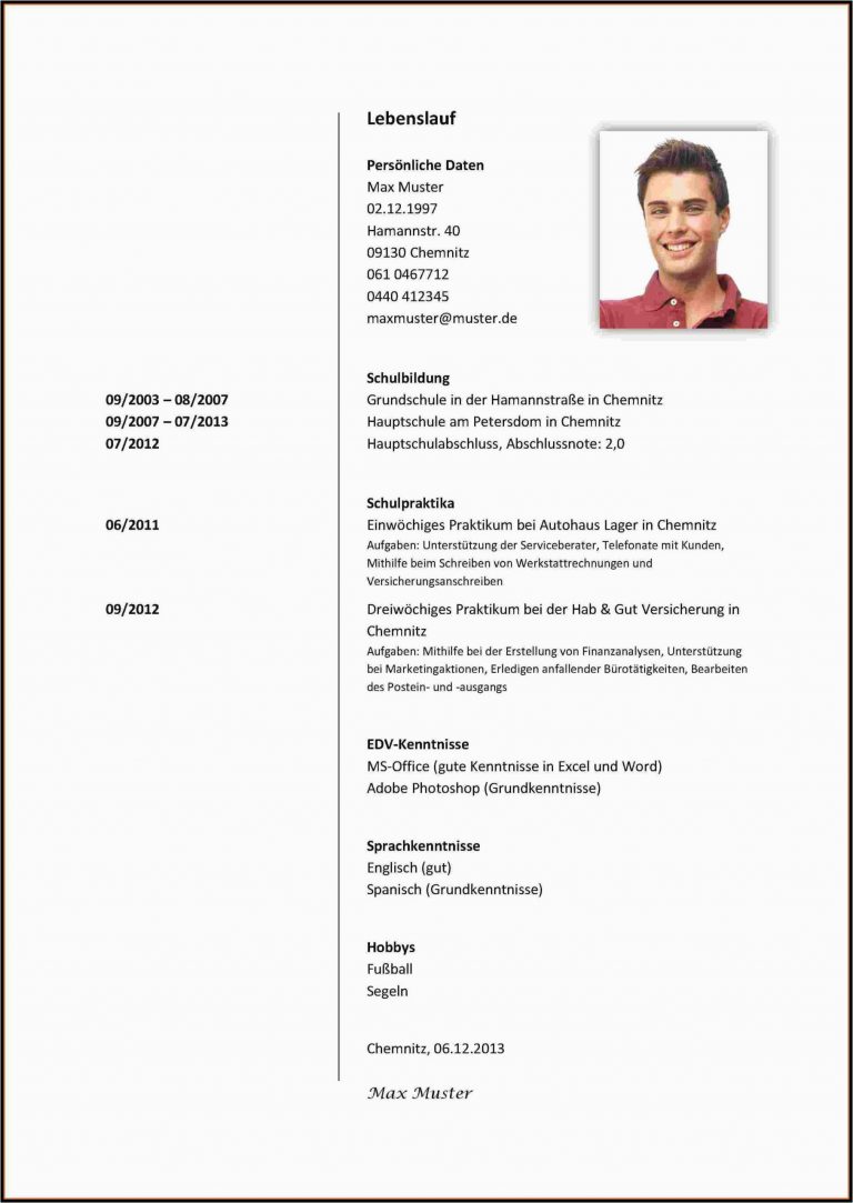 Nachrichten Auf Englisch Für Schüler Nachrichten Auf Englisch Für Schüler