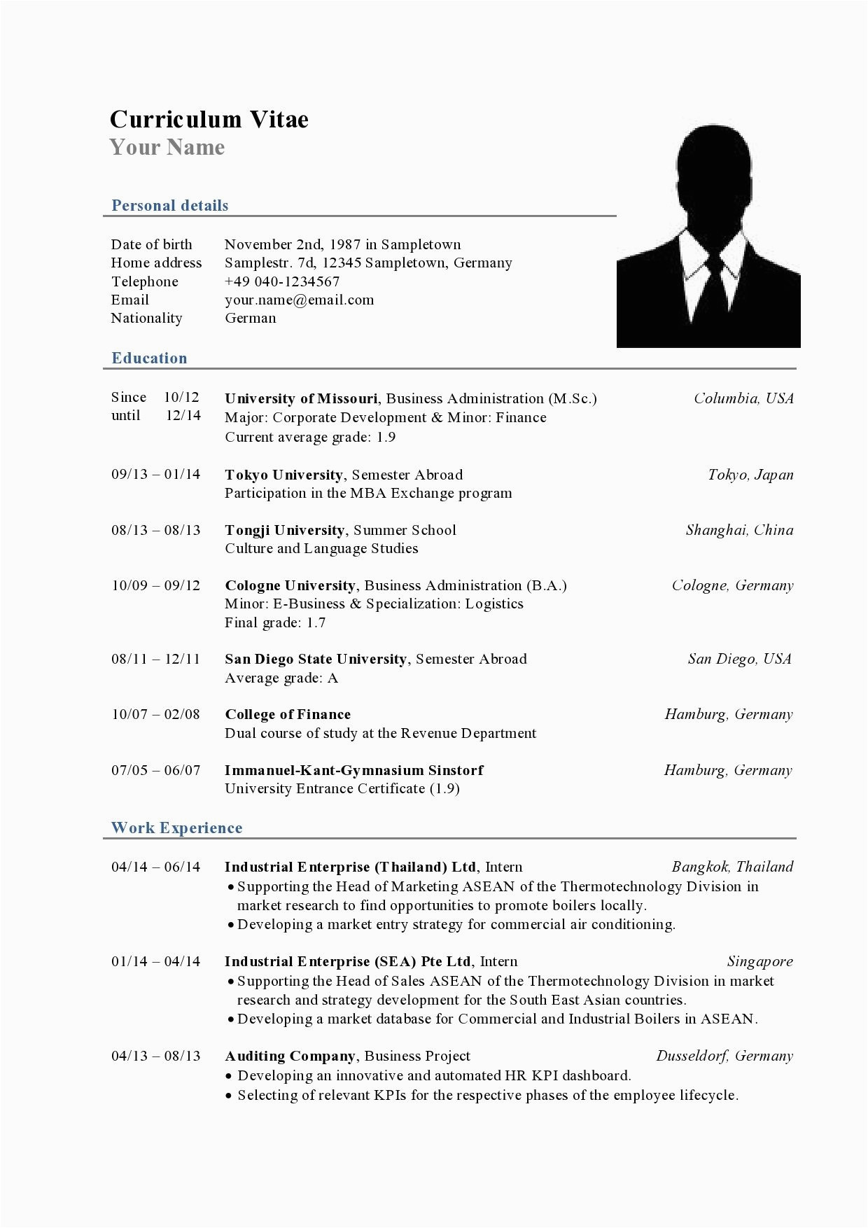 consulting-resume-example-for-a-consultant-that-worked-in-2023