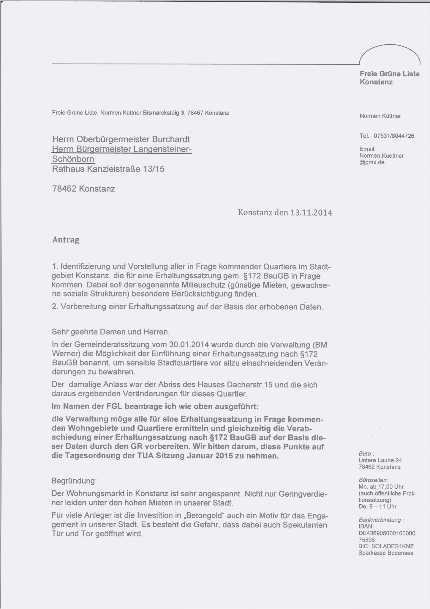 Lebenslauf Vorlage Quereinsteiger Einzigartig Bewerbung Als Hausmeister