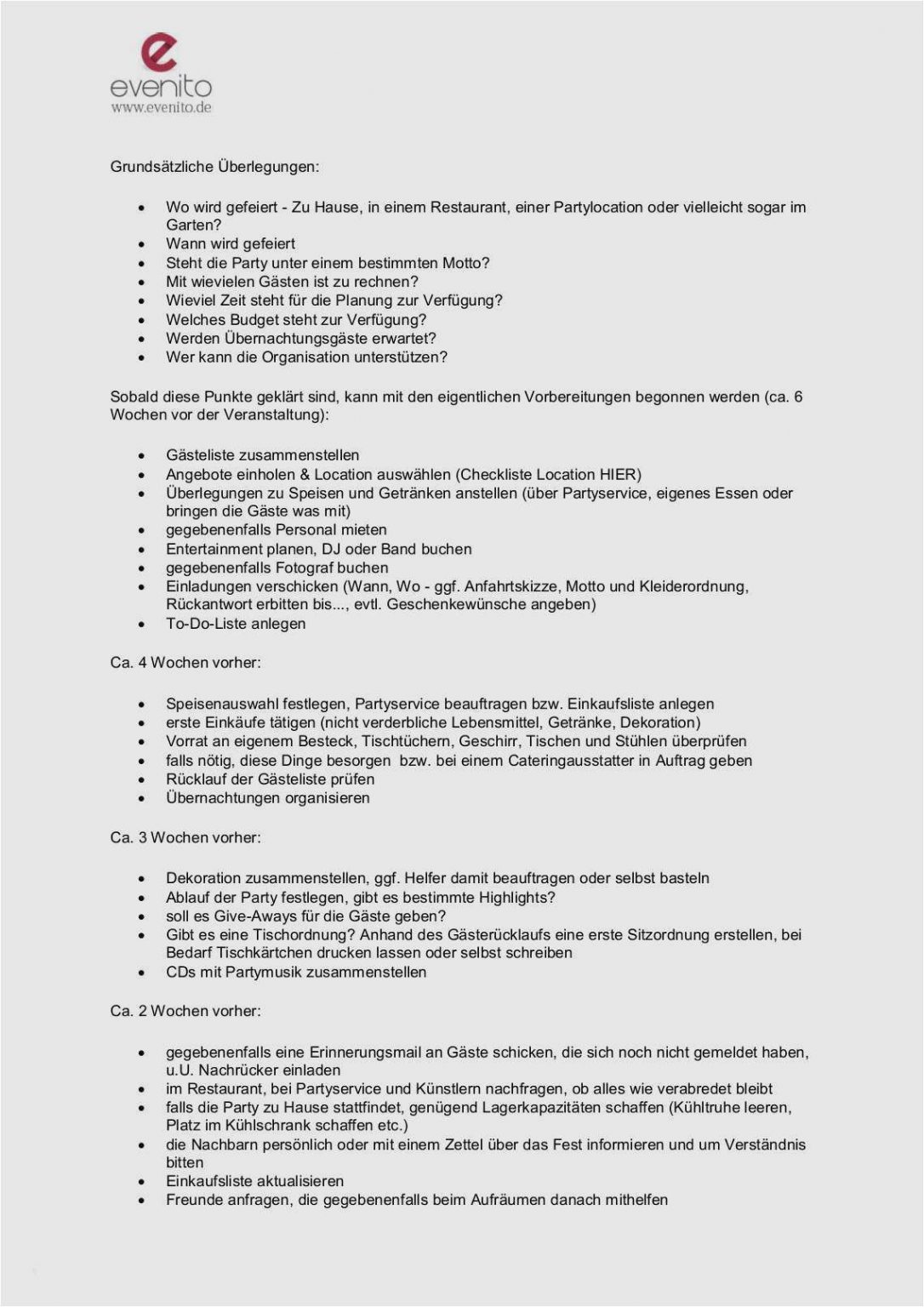 Lustiger Lebenslauf Zum Geburtstag Gestalten 19 Inspiration Ankündigung