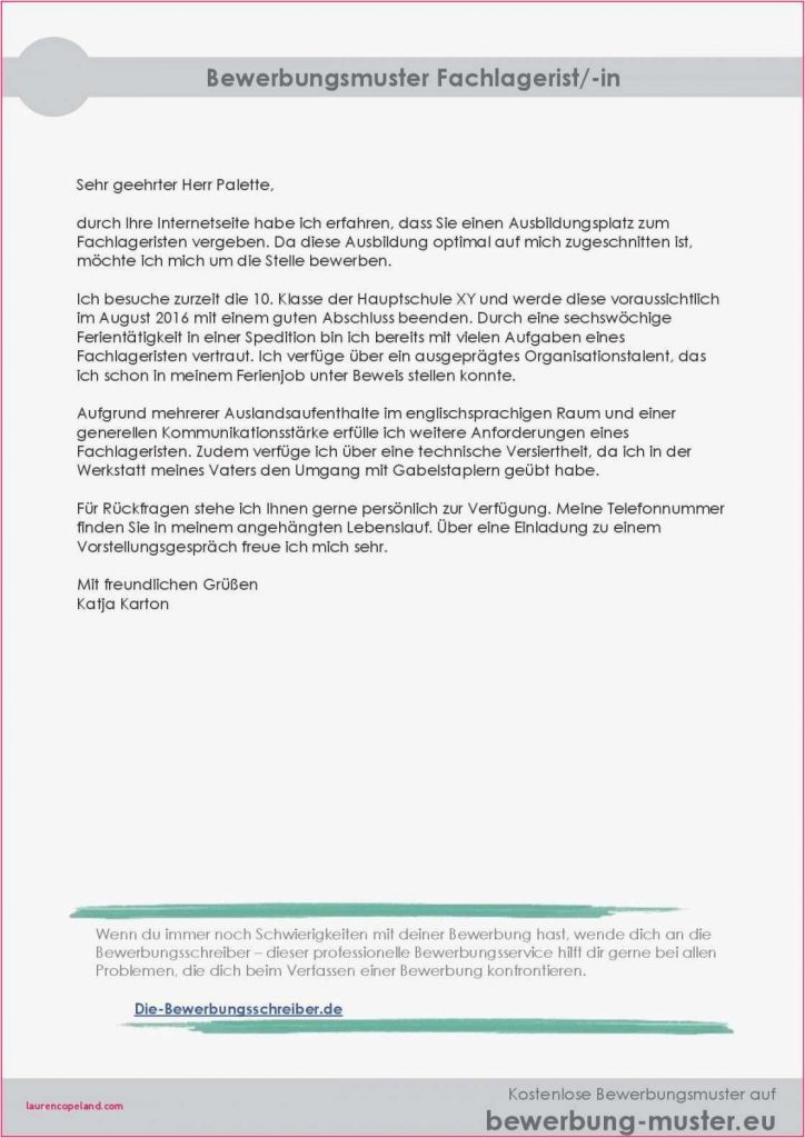 Indeed Lebenslauf Tipps Durchschnitt Vorlage Wartungsplan Muster