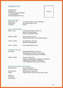 Bis Heute Englisch Lebenslauf Bis Heute Englisch Lebenslauf