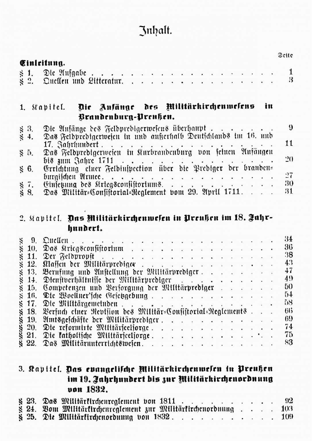 Lebenslauf Kreativ Xpress Neu Lebenslauf Trauerrede Muster Briefprobe