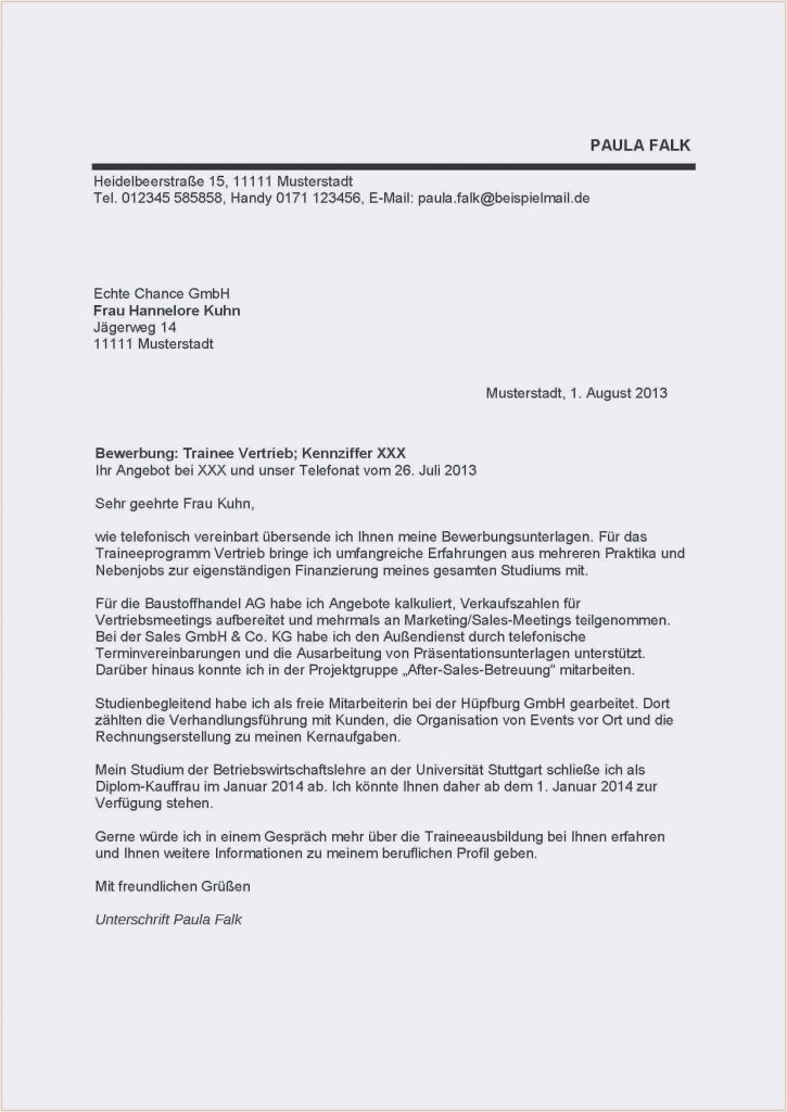 Lebenslauf Vorlage Jurist Lebenslauf Muster Juristen with Images