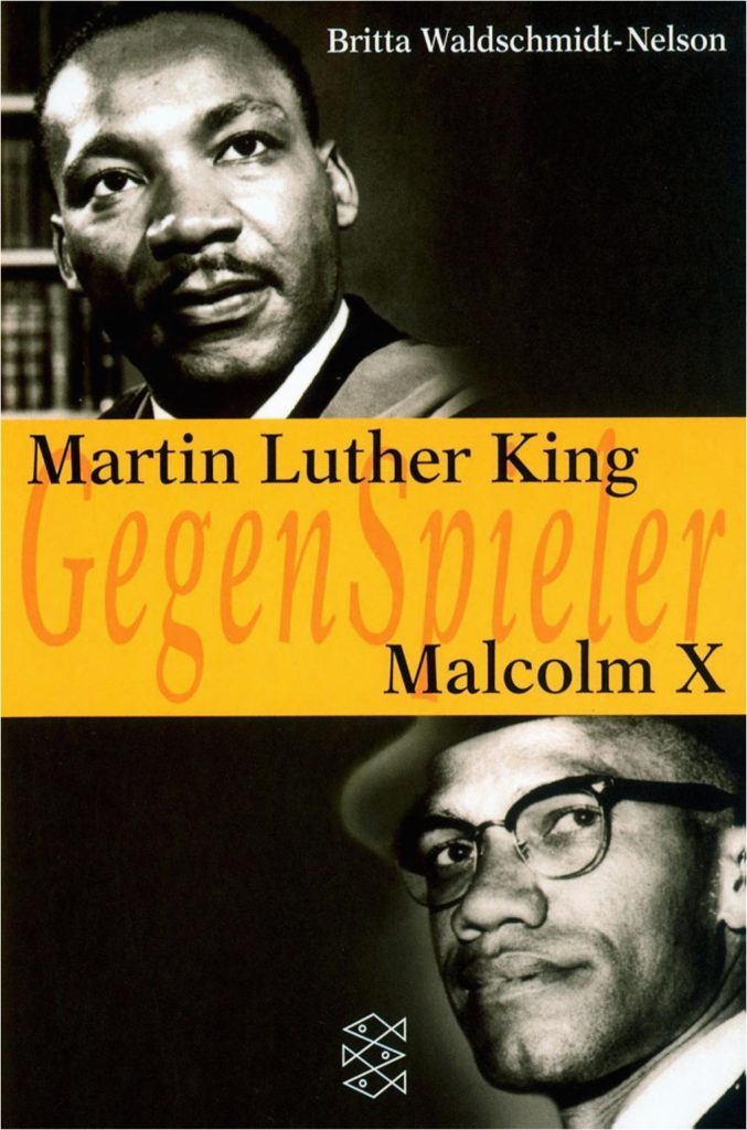 Lebenslauf Martin Luther King Kurz Malcolm X Lebenslauf Kurz Englisch Gegenspieler Martin Luther King