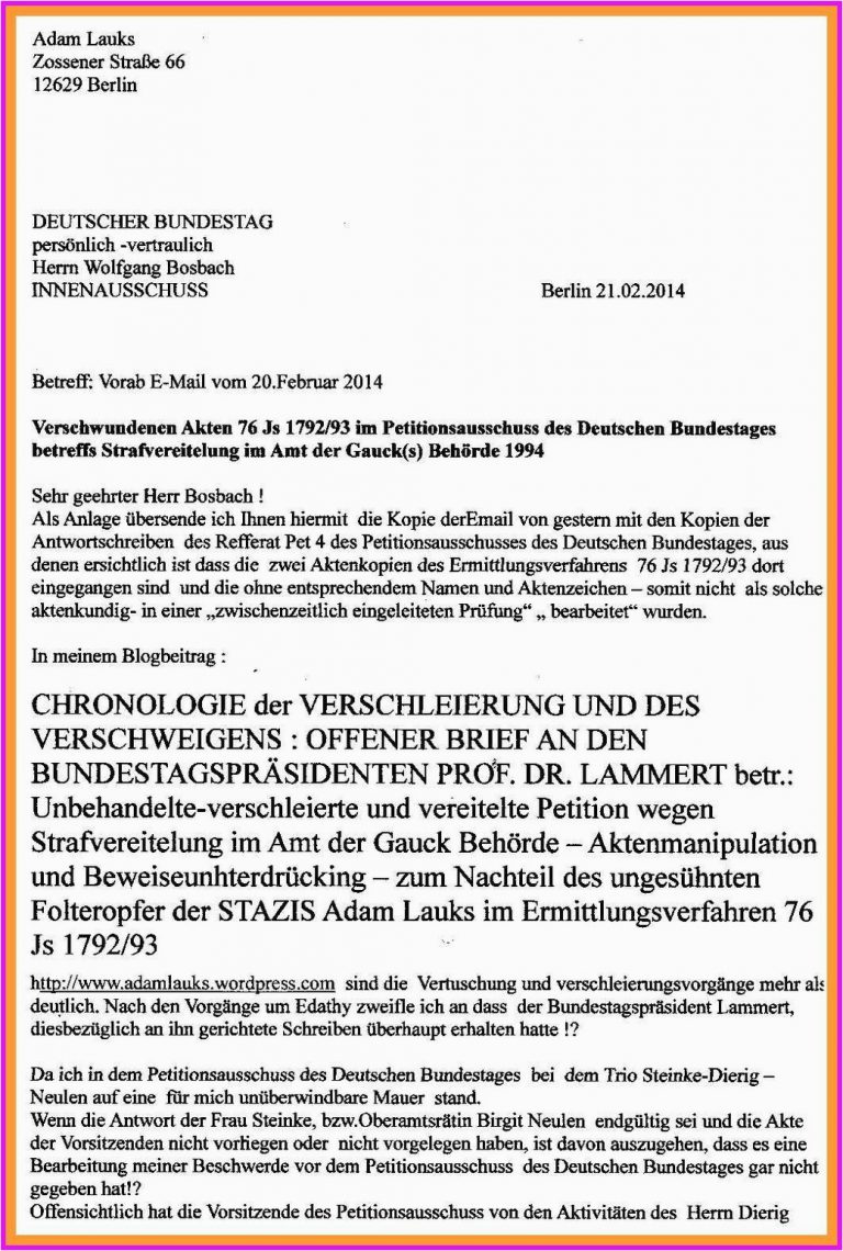 Ausführlicher Lebenslauf Design Lebenslauf Textform Bundespolizei