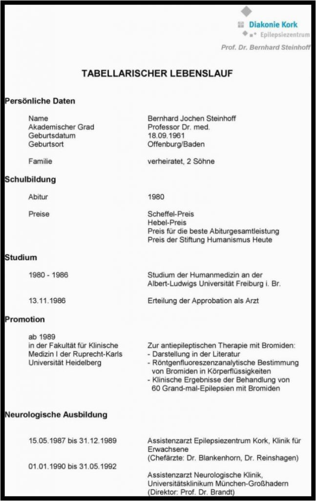 Cv Englisch Xing Beispiel Lebenslauf Englisch Kostenlos Vorlage Schüler