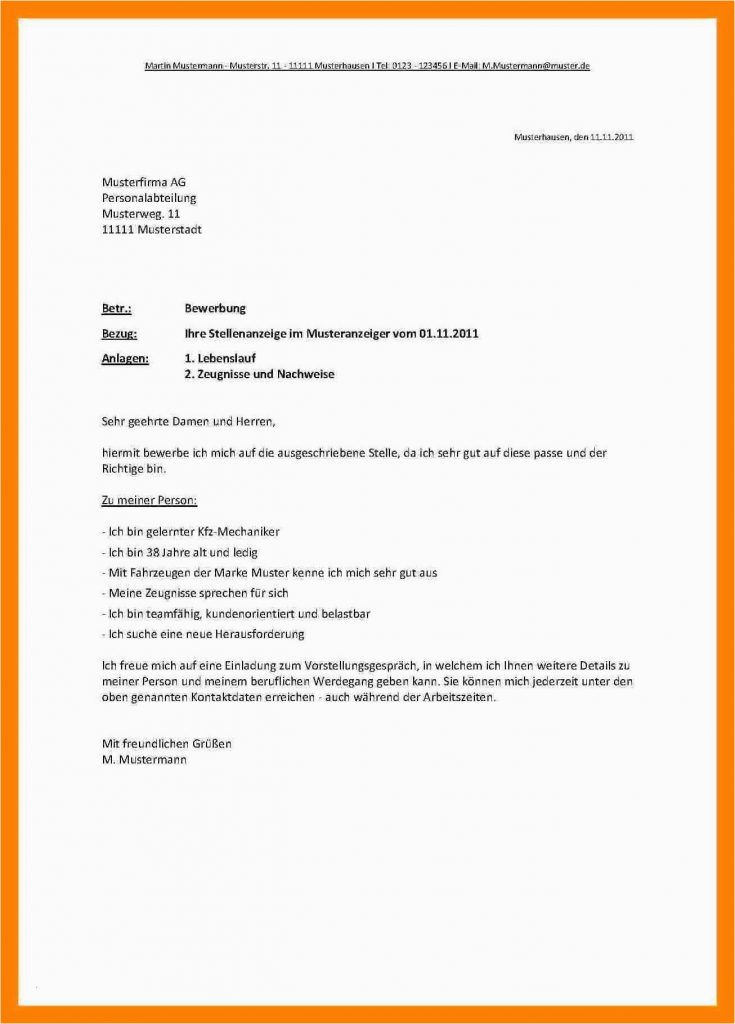 Lebenslauf Quereinsteiger Muster Pin Von Charl Acosta Auf Application