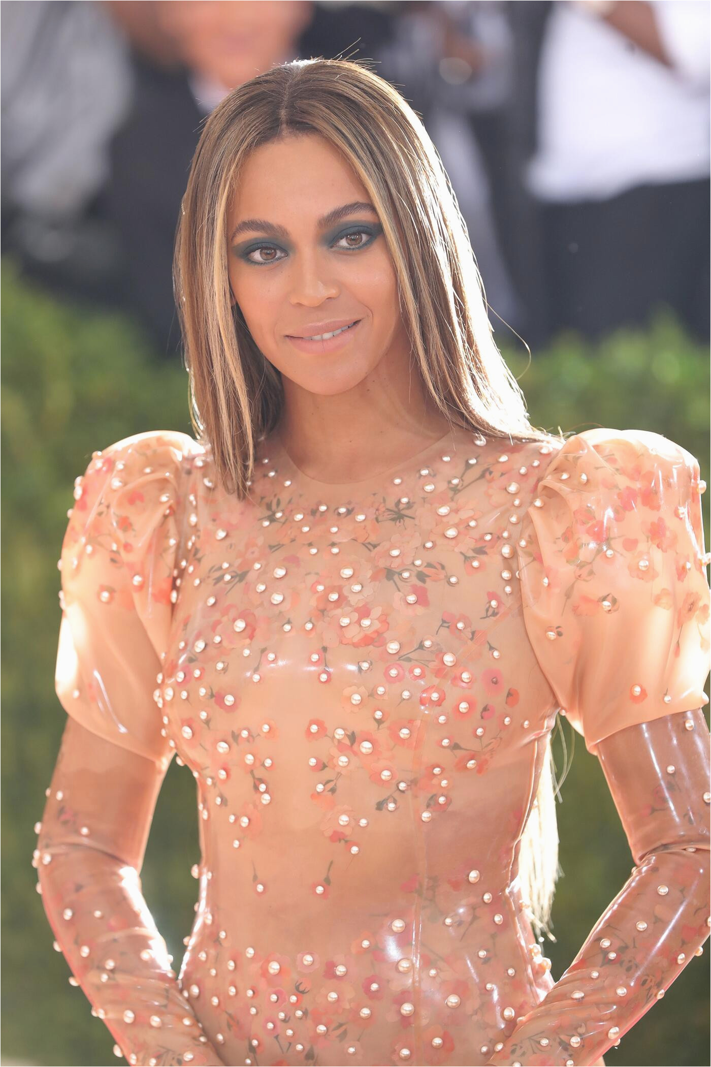 Beyonce Lebenslauf Deutsch Beyoncé Knowles Steckbrief Bilder Und News