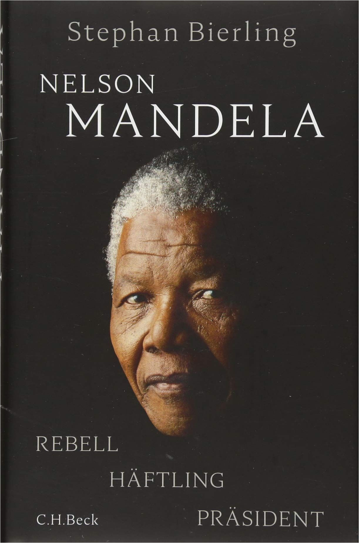 Lebenslauf Nelson Mandela Englisch Tipps Lebenslauf Nelson Mandela Englisch