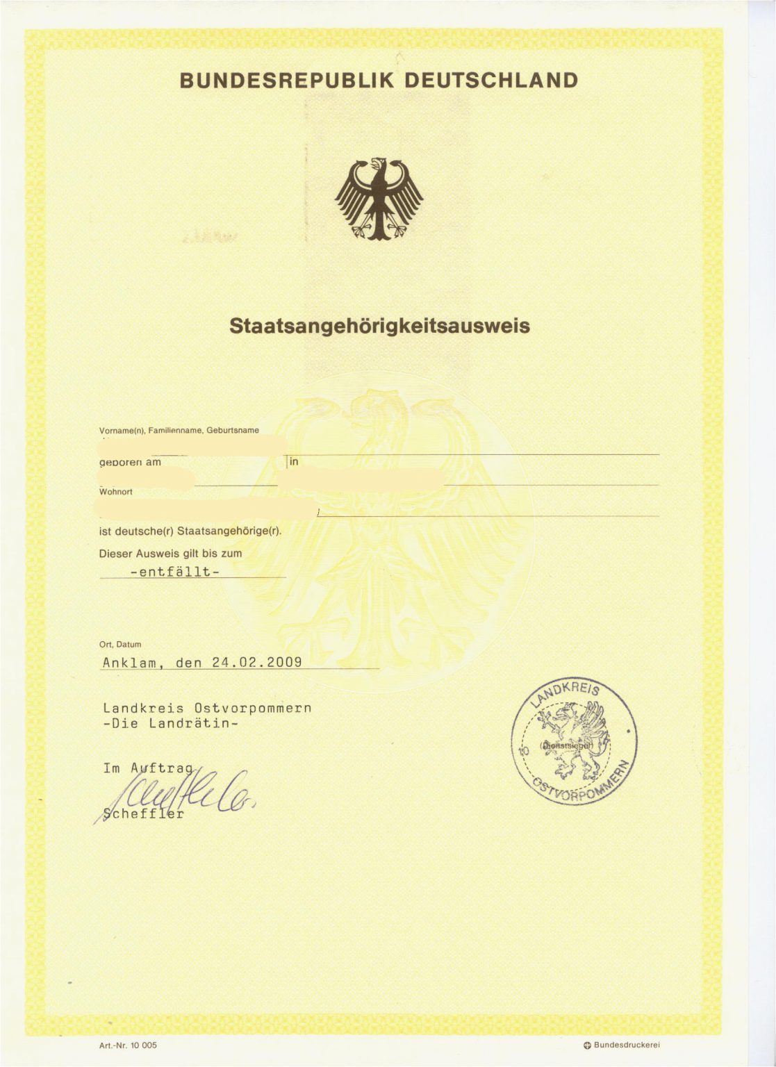 Lebenslauf Staatsangehörigkeit Deutsch Oder Brd Staatsbürgerschaft lebenslauf Lebenslauf Staatsangehörigkeit Deutsch Oder Brd Staatsbürgerschaft lebenslauf