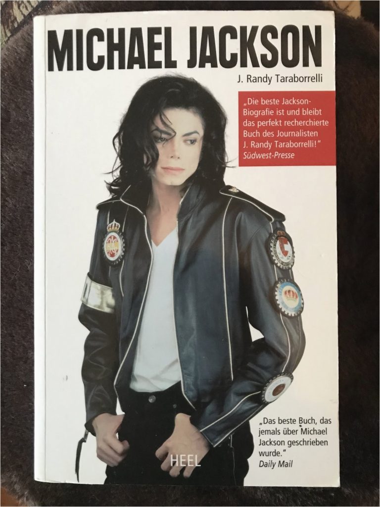 michael-jackson-lebenslauf-deutsch-michael-jackson-die-ultimative