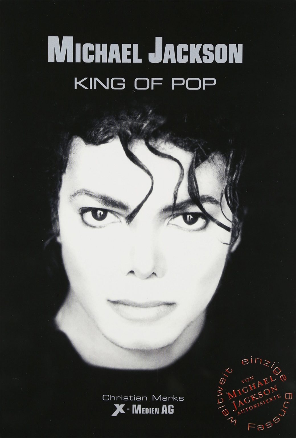 michael-jackson-lebenslauf-deutsch-michael-jackson-king-pop-die