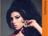 Amy Winehouse Lebenslauf Deutsch Amy Winehouse