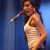 Amy Winehouse Lebenslauf Deutsch Amy Winehouse –