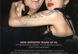 Amy Winehouse Lebenslauf Deutsch Meine tochter Amy Buch Jetzt Bei Weltbild Online Bestellen