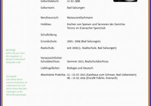 Anschreiben Englisch Lebenslauf Deutsch Lebenslauf Datum Unterschrift Latex Tabellarischer Englisch