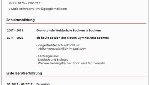 Anschreiben Und Lebenslauf Gleiches Design Bewerbungsvorlagen Bewerbungs Check