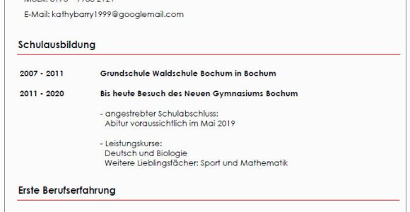 Anschreiben Und Lebenslauf Gleiches Design Bewerbungsvorlagen Bewerbungs Check