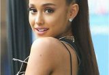 Ariana Grande Lebenslauf Deutsch Ariana Grande Starporträt News Bilder
