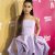 Ariana Grande Lebenslauf Deutsch Ariana Grande Steckbrief Bilder Und News