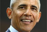Barack Obama Lebenslauf Englisch Barack Obama Steckbrief Bilder Und News