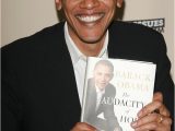 Barack Obama Lebenslauf Englisch Barack Obama Vermögen Und Gehalt Des Ex Us Präsidenten 2020