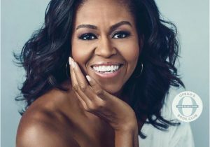 Barack Obama Lebenslauf Englisch Be Ing Buch Gebunden Michelle Obama