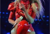Beyonce Lebenslauf Deutsch Beyoncé Knowles Starporträt News Bilder