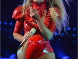 Beyonce Lebenslauf Englisch Beyoncé Knowles Starporträt News Bilder