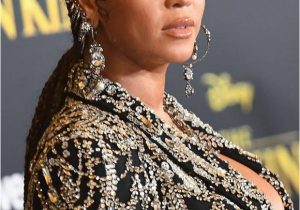 Beyonce Lebenslauf Englisch Beyoncé Knowles Starporträt News Bilder