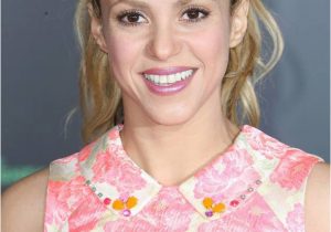 Beyonce Lebenslauf Englisch Shakira Starporträt News Bilder