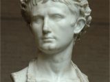 Caesar Lebenslauf Deutsch Augustus –