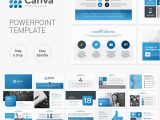 Canva Lebenslauf Vorlagen Powerpoint Vorlage Namens Canva Multipurpose Presentation
