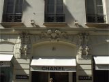 Coco Chanel Lebenslauf Deutsch Coco Chanel –