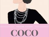 Coco Chanel Lebenslauf Deutsch Coco Chanel Paris Der 1920er Und Das Bewegte Leben Einer