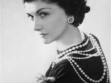 Coco Chanel Lebenslauf Deutsch Timeline Inside Chanel