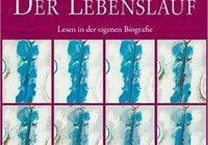 Colleen Hoover Lebenslauf Deutsch Der Lebenslauf Buch Von George O Neil Versandkostenfrei Bei