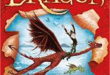 Cressida Cowell Lebenslauf Deutsch How to Train Your Dragon Book 1 Amazon Cowell