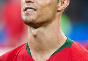 Cristiano Ronaldo Lebenslauf Deutsch Cristiano Ronaldo –