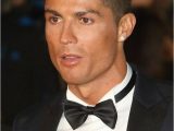 Cristiano Ronaldo Lebenslauf Deutsch Cristiano Ronaldo Starporträt News Bilder