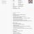 Cv Englisch Jurist Lebenslauf Jurist Englisch