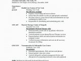 Cv Englisch Language Skills Resume Writing Language Proficiency How to Include